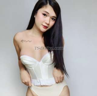 trans girl TsChloeAmber 7767913 trans girl TsChloeAmber 7767913