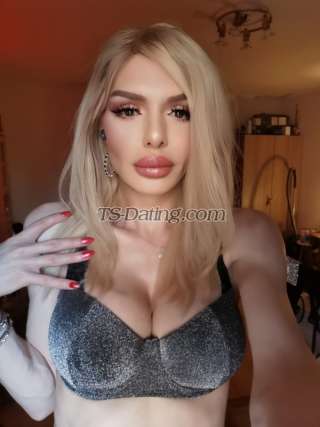 trans girl TsChristina 2062421 trans girl TsChristina 2062421