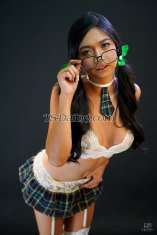 TsDANIGIRL Manila Transex Hi im TsDANIGIRL   ( YOU'RE BABY GIRL VERSATILE
)

YOUNG AND FRESH !!!

SWEET AND TEEN
!!!

Im here to make you happy and satisfied
!!!


✅ Deep french kissing ( non stop )

✅ Sucking
✅ Licking balls 
✅ Raw rimming
( clean )
✅ Licking and sucking finger hands (clean )

✅ Fucking any position with condom
✅ Licking
and sucking all over the body 
✅ 69  
✅No
CIM
✅ I Can Fuck You Also 
✅ I Can
Cum


LINE ID : itsdani-0914
