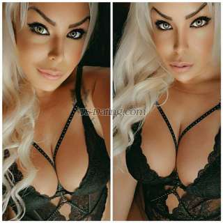 trans girl TsDanyella 6142278