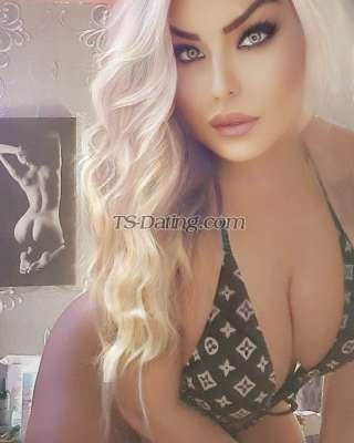 trans girl TsDanyella 6142382