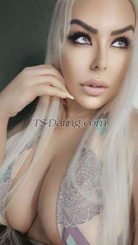 trans girl TsDanyella 6142408