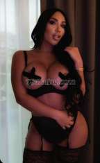 TsDenisexxx saint julians Transex PLEASE READ

*The ONLY MALTESE TRANSSEXUAL
COMPANION
 Malta's crème de la crème*


WHATSAPP: +35699721671

Onlyfans:
site:www.onlyfans.com/MissDenDalton

Admireme adult
site: www.admireme.vip/Missdenised/

Instagram @
MissDenDalton

Hello, I’m Miss Den Den, an elite
companion dedicated to providing an unparalleled experience
on the island. With a refined sense of elegance and charm, I
pride myself on creating unforgettable moments tailored to
your desires.

Whether you seek stimulating
conversation, a captivating dinner companion, or an
adventurous partner for an exploring encounter , I am here
to ensure our time together is exceptional.



My commitment to DISCRETION and
sophistication allows you to relax and enjoy every moment,
knowing you’re in the company of the best.

I am
selective with whom I spend my time, I remain exclusive by
meeting the best types of generous gentlemen I prefer to
connect with individuals who embody a certain level of
sophistication and success in their lives. I find that my
interests align best with upscale men who share similar
values and lifestyles

 am turned on by 
well-polished gentleman who are decisive in every area of
their lives, especially in their selection of a companion.
Those who appreciate quality will understand why I am such a
great companion.

I'm ONLY providing for Up-Scale
gentlemen who know how to treat themselves with genuine
attention from a beautiful Ts Girl like me.

I can
assure you that our time together will be safe 100% DISCREET
and non rushed 

When calling please be ready,  be
polite and educated over the phone, I have no tolerance for
vulgarity and explicitness over the phone (no sexual
conversations trough  phone)

AVAILABLE
FOR:
IN-CALLS
OUT-CALLS
GIRLFRIEND EXPERIENCE

VIP SESSIONS
DINNERS
TRAVELS
 

MY
PICS ARE 1000% real

DISCLAIMER:Money exchanged in
legal adult personal services is for the privilege of
beholding my beautiful presence in person only and is simply
for the time expended in the delivery of lawful
entertainment and companionship. Anything else that may or
may not occur is a matter of personal preferences between
two or more consenting adults of legal age , at their
leisure, and is not contracted for, nor is it requested to
be contracted for in any manner. This is not an offer of
prostitution. Fees charges are for time spent only. By
contacting me (by either phone or email), you agree to these
terms and hereby agree that you are not part of any law
agency using this advertisement for entrapment.