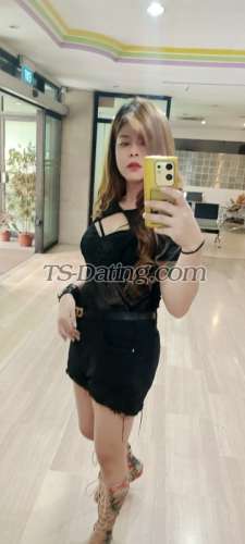 trans girl TsDhanna 2963126 trans girl TsDhanna 2963126