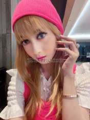 TsEMMA58 Jakarta Transex Hallo Baby... Mein Name ist Emma Ich bin Real Beauty Shemale Ladyboy, 22 Jahre alt, jetzt in JAKARTA Ich bin so weiblich, sehe aus wie ein Mädchen 164 cm, 51 kg (schlank) Echtes Langhaar und weiche Brüste von Hormone (KEIN Crossdresser) Meine BANANE kann immer noch hart und voller Vanillemilchshake abspritzen 100 % Gesundheit, überhaupt kein Virus! Ich bin vielseitig, Baby, genieße es, OBEN und UNTEN zu sein! Mein Schwanz kann stark sein und abspritzen GUTER SERVICE Keine Eile ! Ich liebe es, mit Romantik wie ein Paar zu spielen Strumpf- und Höschenhaus bei mir erhältlich :) WhatsApp +62857 7111 6008 Zeilen-ID: emma_frederica Telegramm-ID: beauty5758 Wechat: BarbieEMMA