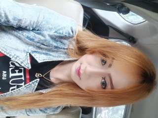 trans girl TsEMMA58 0150363 trans girl TsEMMA58 0150363