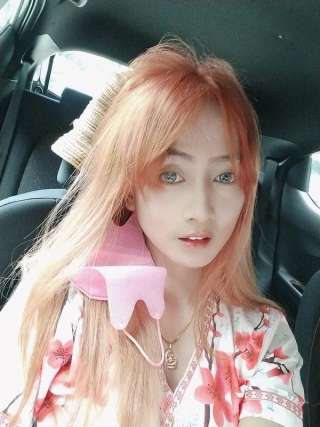 trans girl TsEMMA58 0151084 trans girl TsEMMA58 0151084