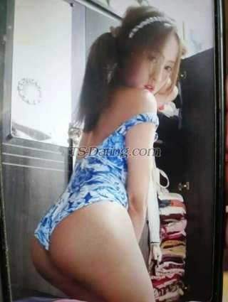 trans girl TsEMMA58 1400210 trans girl TsEMMA58 1400210