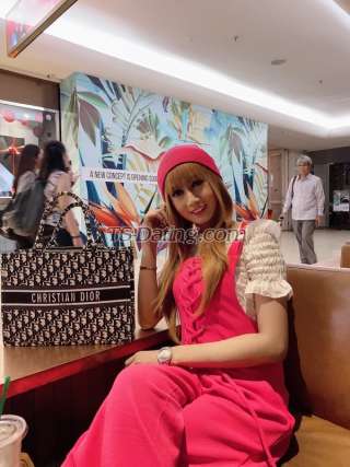 trans girl TsEMMA58 4079912 trans girl TsEMMA58 4079912