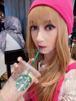 trans girl TsEMMA58 4080562 trans girl TsEMMA58 4080562