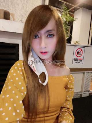 trans girl TsEMMA58 9494922 trans girl TsEMMA58 9494922
