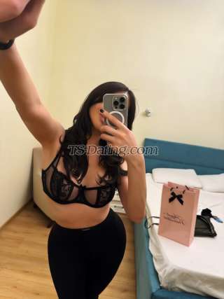 trans girl TsElina 5318256 trans girl TsElina 5318256