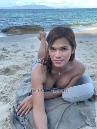 trans girl TsEllie03 9741638 trans girl TsEllie03 9741638