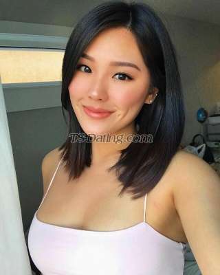 trans girl TsEmmy 8142092 trans girl TsEmmy 8142092