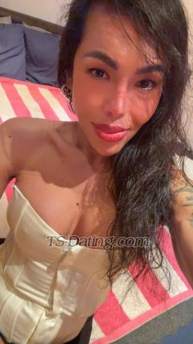 trans girl TsErika21 6236653