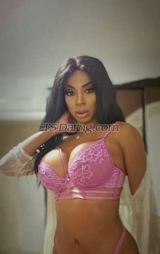 trans girl TsExperience 1263713 trans girl TsExperience 1263713