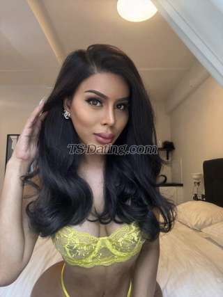 trans girl TsGalichi 1646232 trans girl TsGalichi 1646232