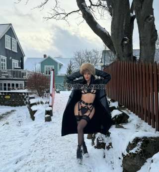 trans girl TsGalichi 5909474 trans girl TsGalichi 5909474