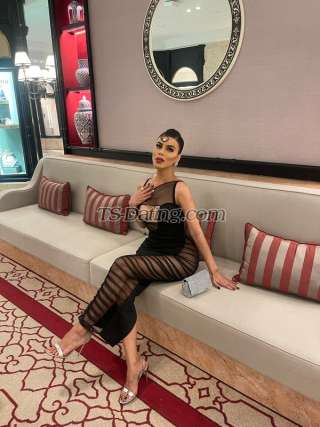 trans girl TsGalichi 7034367 trans girl TsGalichi 7034367