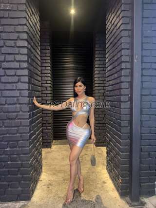 trans girl TsGalichi 7165888 trans girl TsGalichi 7165888