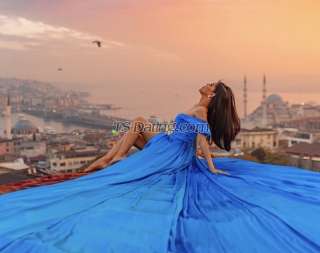 trans girl TsGalichi 8144653 trans girl TsGalichi 8144653