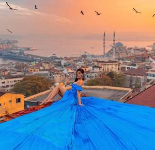 trans girl TsGalichi 8144680 trans girl TsGalichi 8144680