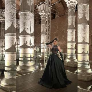 trans girl TsGalichi 9349974 trans girl TsGalichi 9349974