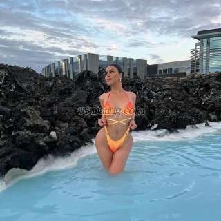 trans girl TsGalichi 9466743 trans girl TsGalichi 9466743