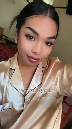 trans girl TsGeorginahug 5850098 trans girl TsGeorginahug 5850098