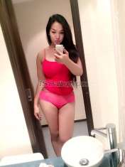 Ts Gina Lee Quezon City Transex I'm Gina Lee an Asian Spanish Latina transsexual the” INTERNATIONAL FREELANCE MODEL ” all the way from PHILIPPINES desire, fantasy, fetish, girl friend. Not only known as Asia's premiere transsexual, I am also one of the most sought after transsexuals in the world.
 
I am well educated, well breed and knowlegdeable to many various!! fields of life. Many said that I'm good hearted, nice, warm, sweet and most of all very SEXUAL. I am fluent in English and Filipino, and able to carry a good conversation in both languages. My pictures speak for themselves, as you can see I am one in a million, 100% ACTIVE and gorgeous. I like to deal with someone who is capable to understand me and have willingness to listen. Once I truly love the person that is definitely for LIFE.

I non-rushed, relaxing, sensual experience. I am very discrete and private, whether you're a first timer or just curious, you'll feel very comfortable with me.🍷🍷🍷
  
I often travel:
.PHILIPPINES-MANILA
.UNITED ARAB EMIRATES (ABU DHABI,DUBAI,AL AIN,SHARJAH)
.CHINA- SHANGHAI,BEIJING,HONG KONG,GUANGZHOU,SHENZHEN,MACAU
.THAILAND-BANGKOK
.UNITED STATES OF AMERICA                 .SINGAPORE


IN Quezon City NOW - for meet up Call or Whatsapp me....wechat id:tsmariane...!!!dont miss it..Happy saturday cheers🍷🍷🍾🍾besosss party late@night!!