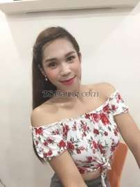 TsGorgena Manila Transex Bonjour, salut MABUHAY Bienvenue dans mon monde ! , Je m'appelle Ts Gorgena DomMistress J'ai 24 ans et je viens d'atterrir en ville. J'ai une grosse bite épaisse et dure pour toi, je peux rendre ta visite inoubliable et te satisfaire sans regret. Je suis ici pour vous guider sur la voie pour que votre rêve et votre fantaisie deviennent réalité. Laissez vos fantasmes...Commencer... Ouvert à toutes les premières fois, aux curieux et aux garçons pervers de la ville 😉 Je donne un plaisir incroyable avec un outil fonctionnel agréable et caché. Un Ts très ouvert d'esprit et passionné qui peut contrôler votre libido. Je suis un excellent compagnon car je suis une personne qui aime parler et qui sait bien comprendre, Vous pouvez donc également m'inviter à sortir ou à être votre compagnon à plein temps pour une belle journée et une nuit sexy. Je suis 100 % PROPRE et SÉCURISÉ✅ Mode de paiement ❤ P*y P *L, Western Union, Remittly ou tout virement bancaire N'hésitez pas à me contacter via Whatsaap/Viber ❤️mon numéro Ligne❤️topdominant1996 Skype ❤mon numéro Télégramme❤️@Cutearah96 Signal❤️ mon numéro Twitter ❤️@gorgenagalacio Snapchat❤️paulagalaci2025 Disponible pour CUMSHOWS 💦 Des vidéos coquines et des vidéos porno sont également disponibles ❤😘 ✅LE PRÉSERVATIF EST OBLIGATOIRE✅ ❌PAS DE MONTAGE À SANS CROISEMENT ❌ Appelez-moi maintenant disponible 24h/24 et 7j/7 pour vous,