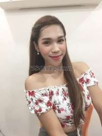 TsGorgena Manila Transex Hello Hi MABUHAY

Welcome to my world! ,

My name is Ts Gorgena DomMistress

I am 24years young and just landed in town.

I have a big thick and hard cock for you ,I can make your visit unforgettable and make you satisfied with no regrets.

Im here to lead you the way of making your dream and fantasy come true.

Let Your fantasies...Begin... 
 
Open for all first times , curios kinky boys in town😉 I’m giving awesome pleasure with nice and hidden functional tool .

A very much open minded and passionate Ts that can control your libido.

I am a great companion because I’m the person who loves to talk and can understand well,

So you can also invite me for out or to be your full time companion for a great day And a Sexy night.

I am 100 % CLEAN and SAFE✅

Way of Payment❤P*y P *L ,Western Union ,Remittly ,or any wire transfer 

Feel free to contact me via
Whatsaap/Viber ❤️my number 
Line❤️topdominant1996
Skype ❤my number 
Telegram❤️@Cutearah96
Signal❤️ my number
Twitter ❤️@gorgenagalacio
Snapchat❤️paulagalaci2025

Available for CUMSHOWS 💦
Naughty vedios and porn vedios are available too ❤😘


✅CONDOM IS MUST✅

❌NO BAREBACK ❌

Call me now available 24/7 for you ,