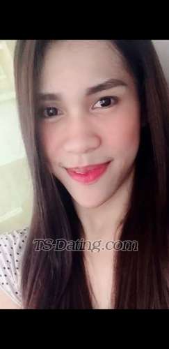 trans girl TsGorgena 0501118 trans girl TsGorgena 0501118