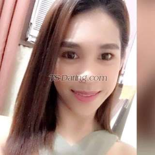 trans girl TsGorgena 3332305 trans girl TsGorgena 3332305