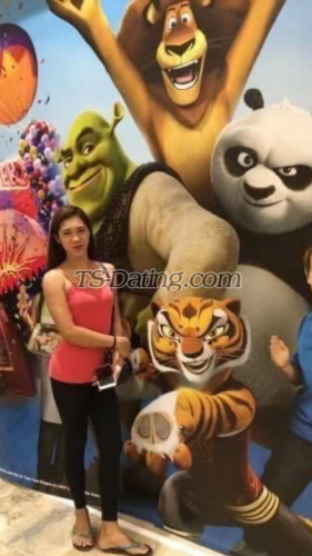 trans girl TsGorgena 3332345 trans girl TsGorgena 3332345