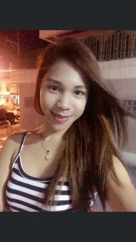 trans girl TsGorgena 4870857 trans girl TsGorgena 4870857