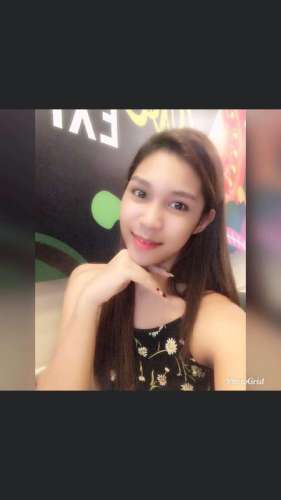 trans girl TsGorgena 4870885 trans girl TsGorgena 4870885