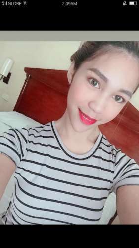 trans girl TsGorgena 4870913 trans girl TsGorgena 4870913