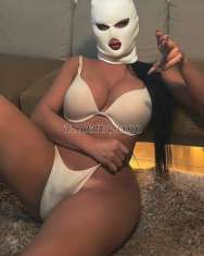 Ts Hailey Dubai Transex snap:angelonearth04
Hi my name is not Alice, but ill
take you to WONDERLAND.

Fresh and NEW , Asia's
finest ts HAILEY. Soft, fragrant and feminine, your
exquisite bottom and sensational HARD top. Voluptuous silky
body, with a lovely BIG surprise package, the perfect girl
to satisfy all your desires.'

?? 
100%real what
you see is what you get.

ALL PHOTOS ARE VERIFIED
.

No sending of photos .. what you see is what you
get . For confirm clients only .time is precious. lets not
waste time.. ??? 
Not being rude but just avoiding time
passers

Im a hardworking, trustworthy individual
that puts my heart in whatever i am into.. very nice
personality as what my friends say..im a sweet fun to be
with kind and loving individual.. you treat me good ill
treat you better.. a very good conversationalist and
listener.. youll surely have a great time exchanging
thoughts with me.. able to talk anything under the
sun

In my other side, im wild,erotic and a sensual
passionate individual.. i love to give pleasure and
satisfaction.. of course recieving them back would be a
total amazement..

And you being with me.. you will
definitely feel heaven by your side. I can rock your world
and make you a happy and satisfied man.. ill turn you on and
will treat you like my boyfriend.. passionate kisses
relaxing body massage with a happy ending..

As a
partner in bed, i can be rock hard with you in an instant..i
have a 8’ cut tool for you.. 
im very versatile.. i
can be your top and your bottom 
I can give you a
pleasureable time without you even doing any moves.. surely
it is a heavenly treat for yourself to be with me and having
our bedtime story and action together..

Im very
hygienic and want the same thing about you as
well..

You wouldnt gonna ask for more.. as you
already have the best of both worlds being with
me..

Nothing comes free in this world ?so sure I
charge n I charge for my time because I feel sex is never
for sale and emotion can't be on rent, I charge just for my
time ???? 
I am very honest and genuine person and
looking for the same quality who contact me.... I am not
here for time passer people so please time passer people
stay away from my profile...??

Ps no bareback, i
always practice safe sex .. condom is a must🍆