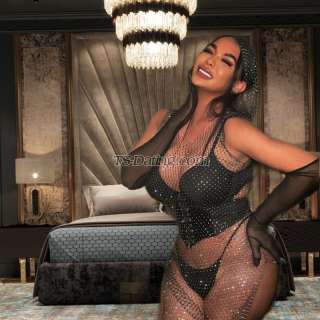 trans girl TsHailey 3943414