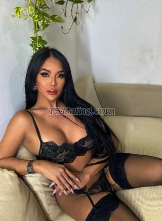 trans girl TsHailey 4083970