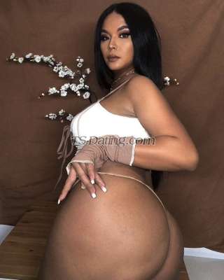 trans girl TsHailey 5890718