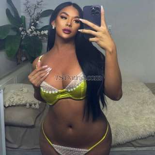 trans girl TsHailey 8736269