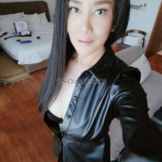 trans girl TsHazel4u 3921001 trans girl TsHazel4u 3921001