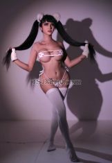 TsHentaiGirl Manila Transex Hey Its me bella doll with 7 inch from philippines (
independent escort ) Are you looking for something different
girl in this town ? try and check it without hesitation
could be ur sweet girlfriend to wild mistress The
young asian juicy ladyboy you dream of is arrive ! cosplayer
/ model / registered nurse is here now ! I may not be the
prettiest and smartest here but im telling you that soon as
you try me you will never ever regret what you've looking
for in your entire life' cause this 5'3 (160cm) girl has
huge tool , big boobs and big ass that you fantasized in
your dreams is comes to reality, could be top and bottom
Legitimate VERSA MISTRESS , And safe sex as usual so what
are you waiting for come into my world ....do
anything to satisfied your fantasies  Love to give all my
efforts to satisfied every man's curiosity, VERY good to
handle first timers, never rush the services What you
see what you get And has a proof to send some
video and pictures for FREE .... JUST DM ME 'Check
my INSTAGRAM for checking my pics and video :
@itsmebelladollLINE : belladoll69TG :
@itsmebelladollSite :
https://fans.ly/itsmebelladoll- Make sure and
tell me 2 hrs before the session thanks 😘🥰💋 need to
prepare for the great day/night of ur life ❤️-
FULLY VACCINATED - - VITAL STATISTICS : 39 / 24 / 39
- 7 INCH THICK TOOL - 5'3tall / 50kl - Clean and
Safe Sex Everytime - Girlfriend Experience -
Versatile, Could Be Top And Bottom You can msg. me
better on some messenger app like WHATSAPP, VIBER , TELEGRAM
and LINE ....Subscription on Telegram Channel
too if you want some of private content . 