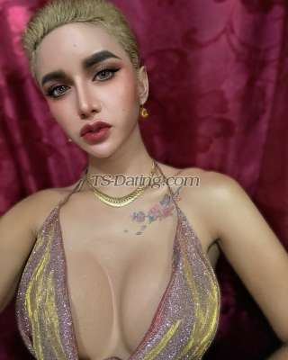 trans girl TsHentaiGirl 2084490 trans girl TsHentaiGirl 2084490