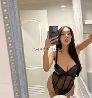 trans girl TsHotMarie 0831590 trans girl TsHotMarie 0831590