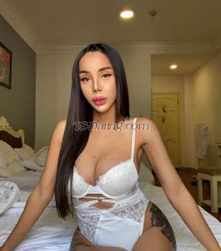 trans girl TsHotMarie 2561465 trans girl TsHotMarie 2561465