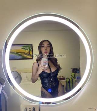 trans girl TsHotMarie 5133565 trans girl TsHotMarie 5133565