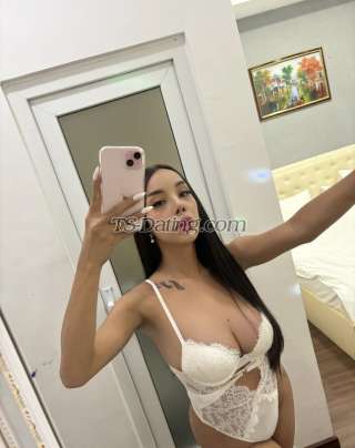 trans girl TsHotMarie 8197575 trans girl TsHotMarie 8197575